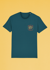 Break The Chain T-Shirt